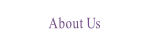 About Us.